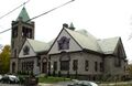 Allston Congregational Church Boston MA 01.jpg