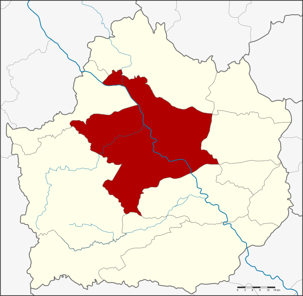 ملف:Amphoe 6201.svg