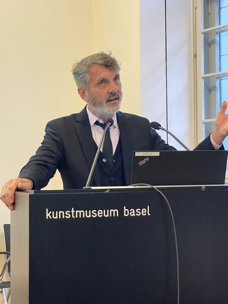 ملف:Andreas Beyer.jpg