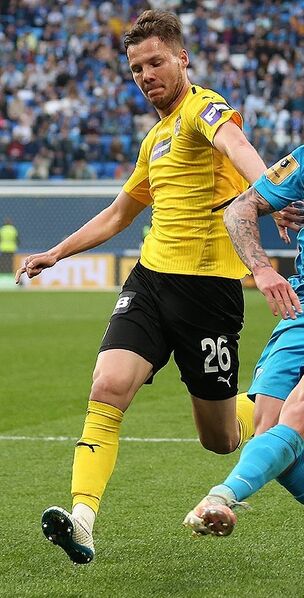 ملف:Artyom Yuran 2022.jpg