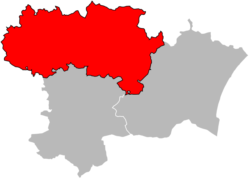ملف:Aude - Carcassonne arrondissement.svg