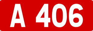 ملف:Autoroute française 406.svg