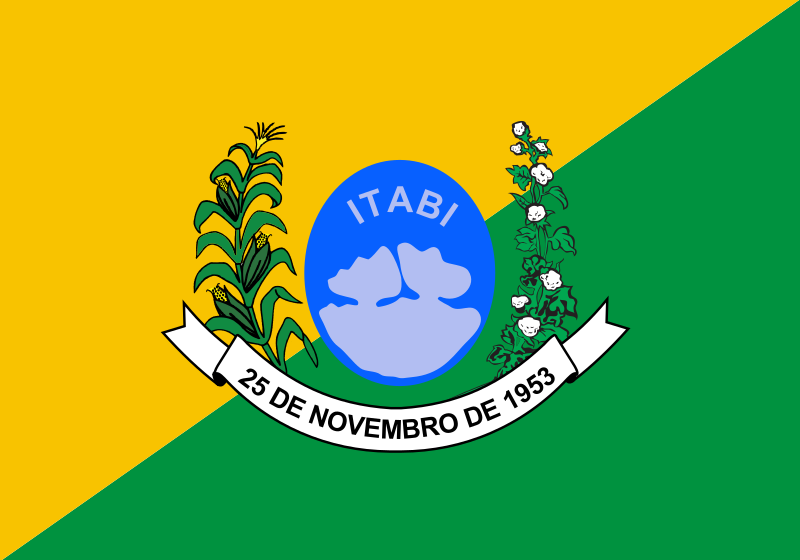 ملف:Bandeira itabi.svg