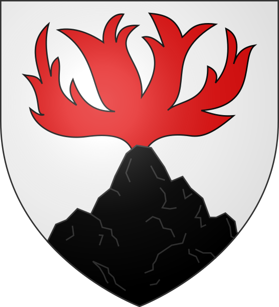 ملف:Blason Neuviller-sur-Moselle 54.svg
