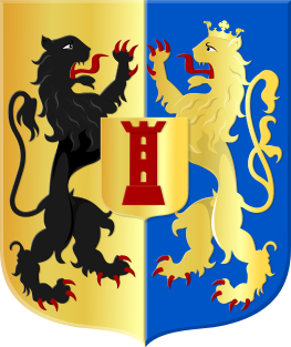 ملف:Born wapen.svg