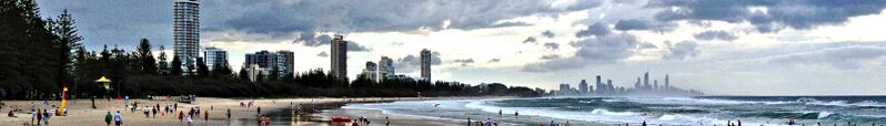 ملف:Burleigh Heads banner alt.jpg