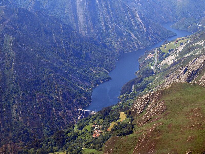 ملف:Calabazos P7090190.jpg