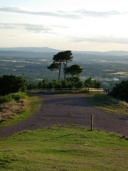 ملف:Clent View.jpg