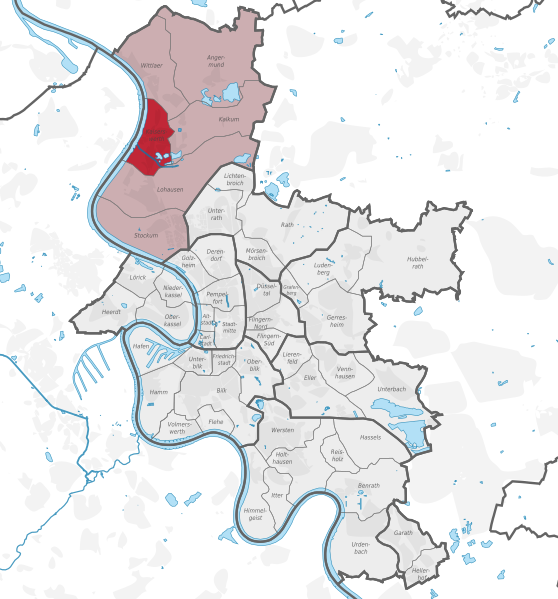 ملف:Düsseldorf Stadtteil Kaiserswerth.svg