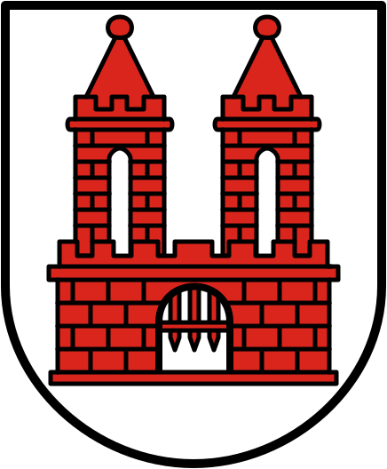 ملف:DEU Fuerstenberg Baar COA.svg