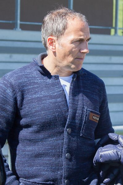 ملف:Darko Milanič 2014.jpg