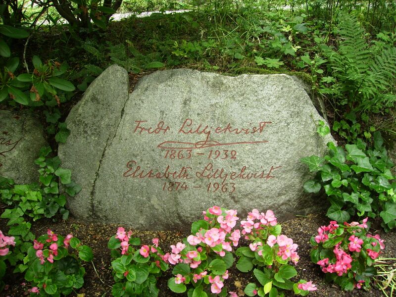 ملف:Djursholm, Fredrik Liljenkvist.JPG