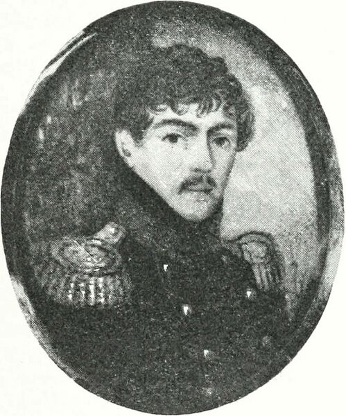 ملف:Dmitriev-Mamonov Matvey Alexandrovich.jpg