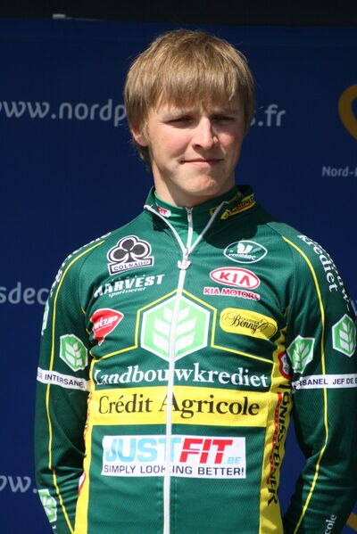 ملف:Egidijus Juodvalkis 4JDD2011.JPG