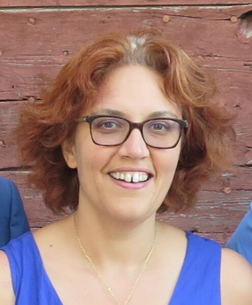 ملف:Emilie Delorme 20190729.jpg