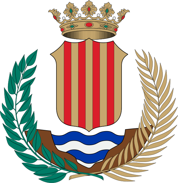 ملف:Escut de Montcada 2.svg