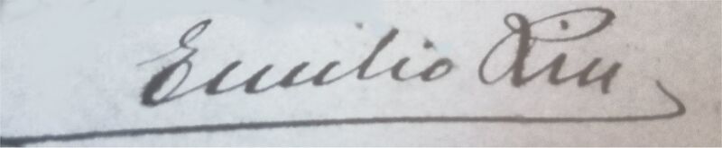 ملف:Firma emilio riu.jpg
