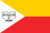 علم جزر ماركيزاس