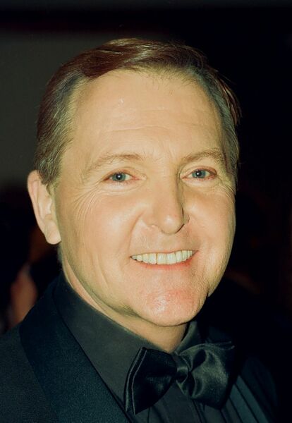 ملف:Fred Travelena 1999.jpg