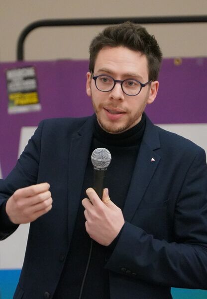 ملف:Hadrien Clouet 1507939.jpg