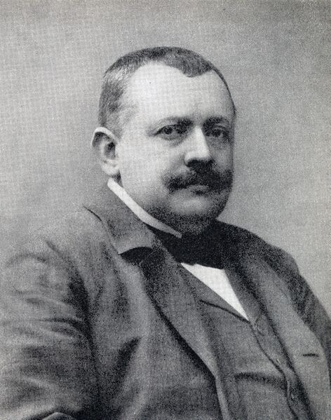 ملف:Harald Molander porträtt.jpg