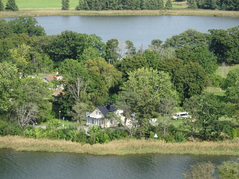 ملف:Hustegaholm sept 2021.jpg