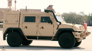 IVECO LMV.png