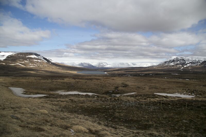 ملف:Iceland (Unsplash f0uhh2B9Mws).jpg