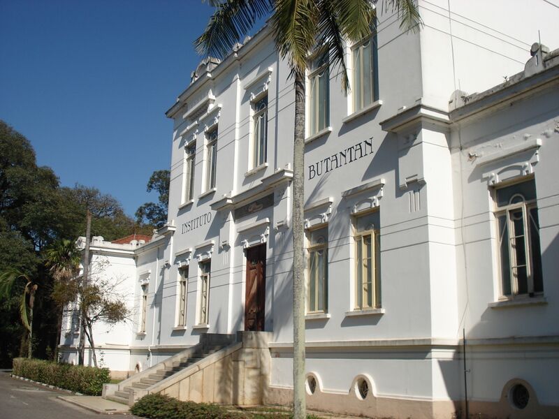 ملف:Instituto Butantan01.jpg