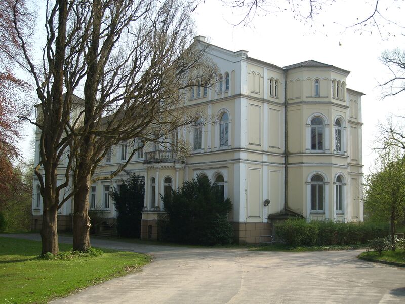 ملف:Itzehoe Westerhof April-2009 SL270958.JPG