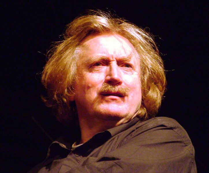 ملف:Jasper van’t Hof 2008.JPG