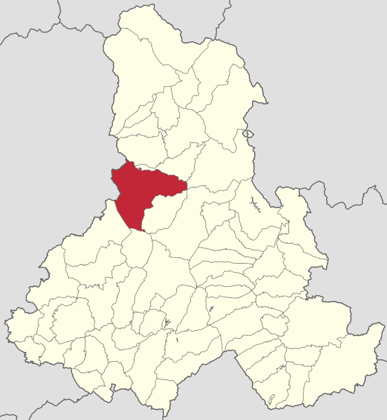 ملف:Joseni jud Harghita.svg