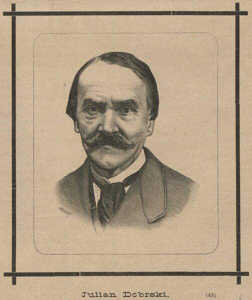 ملف:Julian Dobrski (59094).jpg