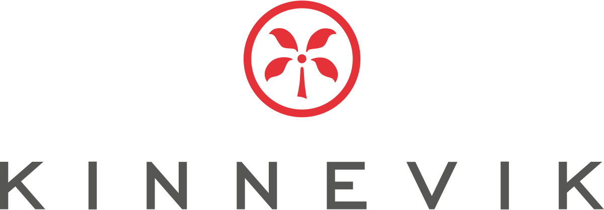 ملف:Kinnevik Logo.svg - المعرفة