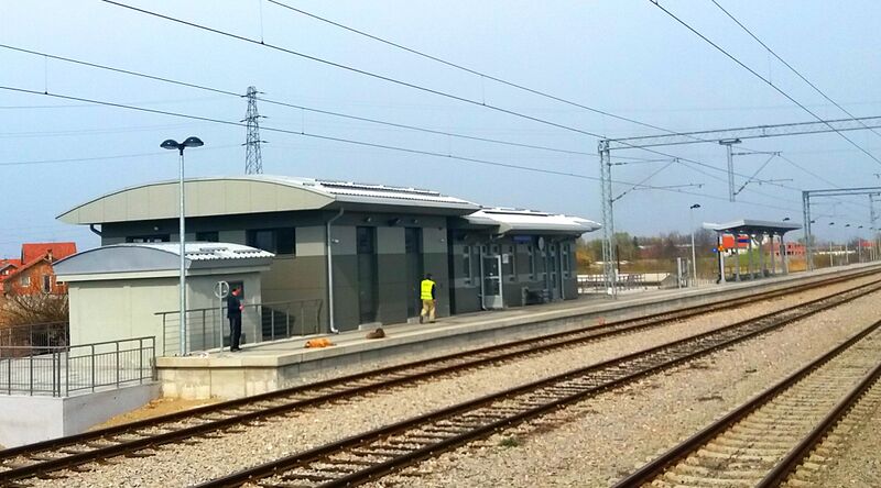ملف:Krnjača railway station.jpg