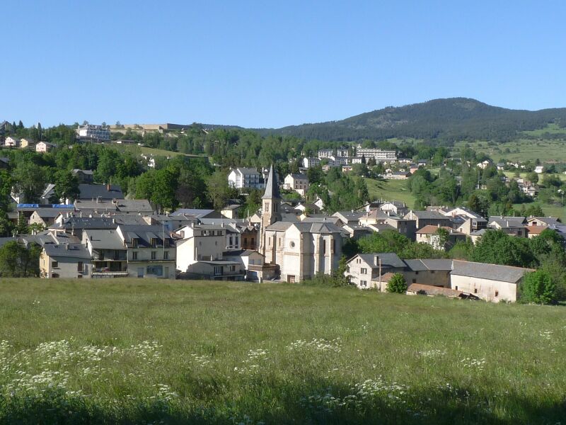 ملف:Lacabanasse vue2.JPG