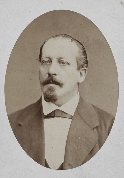 ملف:Leopold Leon Lewandowski.jpg