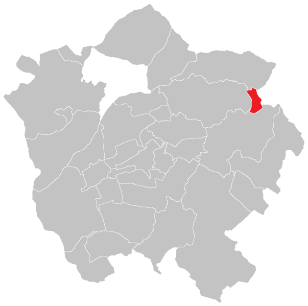 ملف:Liberec XXI Rudolfov.png