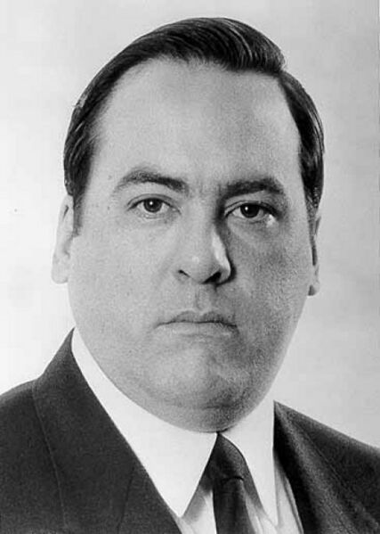 ملف:Mario Enrique Villaroel-Lander.jpg