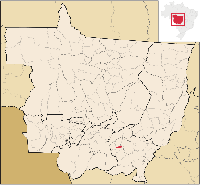 ملف:MatoGrosso Municip SaoPedrodaCipa.svg