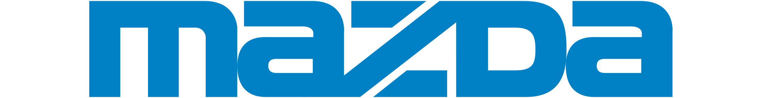 ملف:Mazda logo.svg - المعرفة