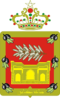 Meknes COA.png