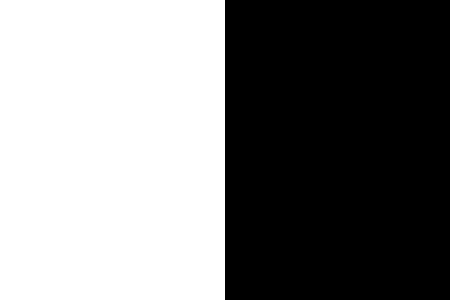 ملف:Metz flag.svg