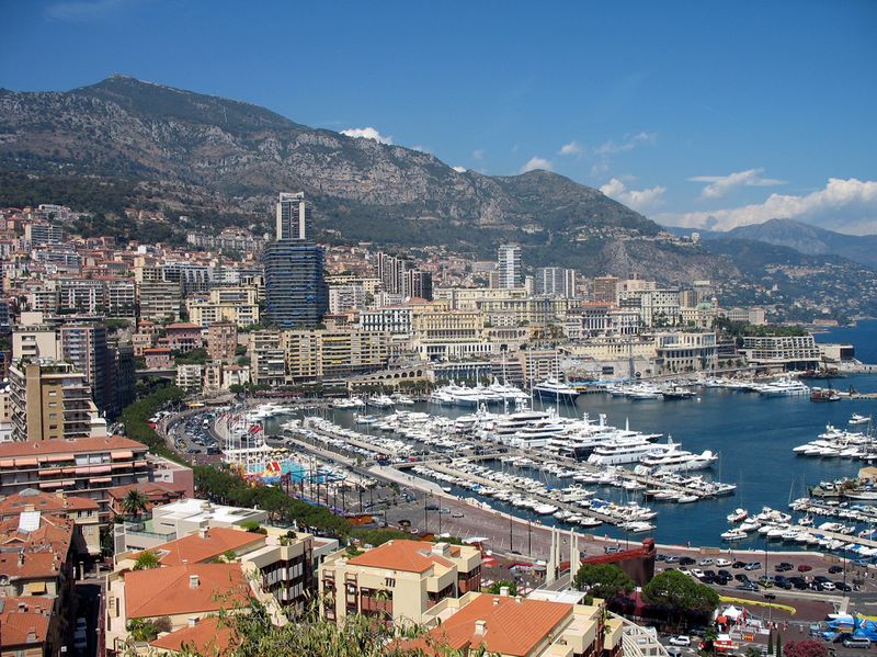ملف:MonacoView.jpg
