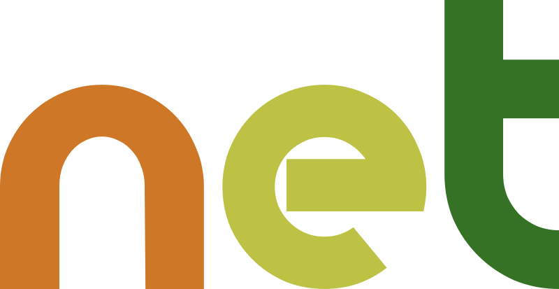 ملف:NET Logo 1970.svg