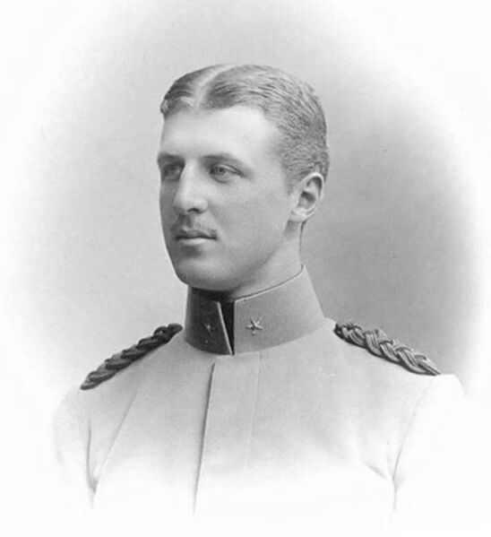 ملف:Nils von Kantzow.jpg