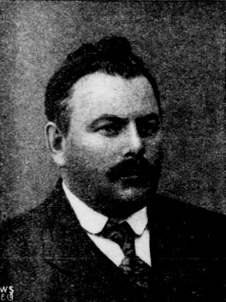 ملف:Olaf Bryn (1872–1948).jpg