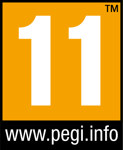 ملف:PEGI 11.svg