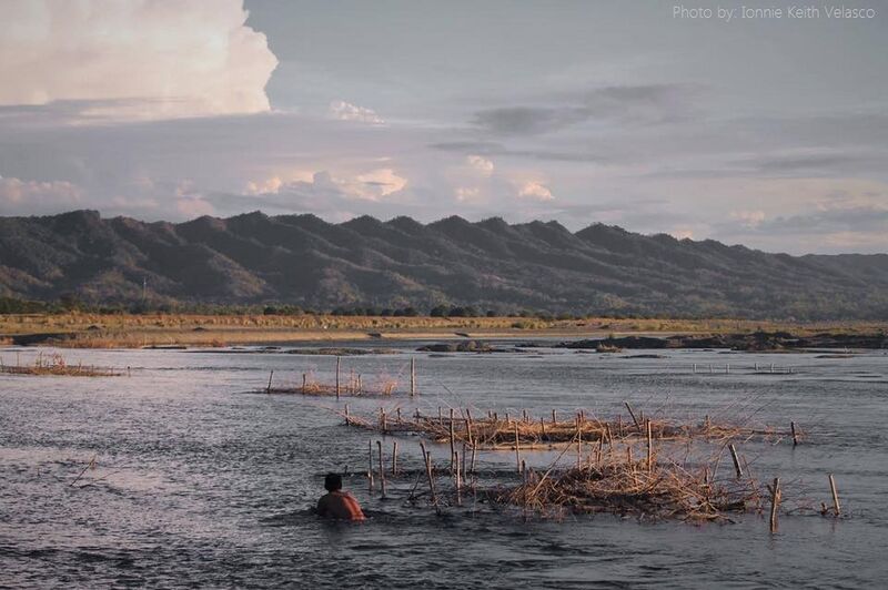 ملف:Padsan River.jpg