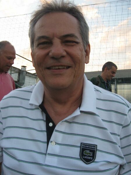 ملف:Paulo Almeida.JPG